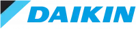 Daikin