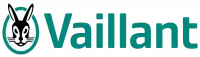 Vaillant