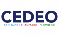 CEDEO