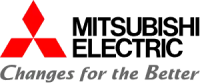mitsubishielectric