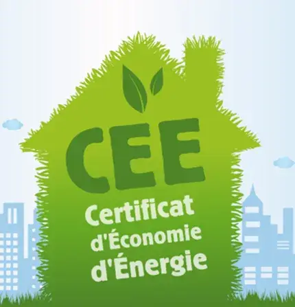 Dispositif CEE / C2E