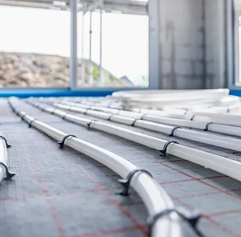 Estimation sur mesure de votre projet