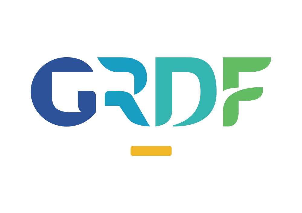 partenaire GRDF près de Mergey